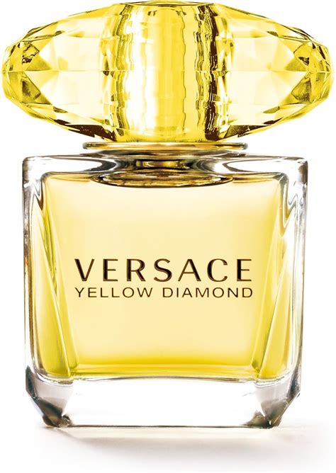 amazon profumo versace yellow diamond|cheap versace yellow diamond perfume.